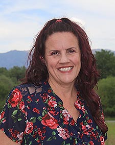 Shannon Jassen